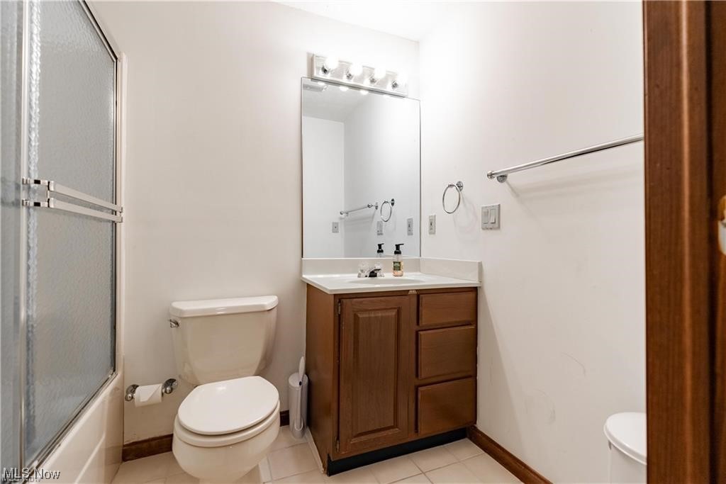King Ranch Estates 03 - Residential