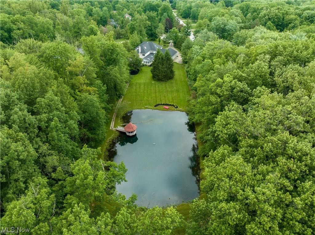 King Ranch Estates 03 - Residential