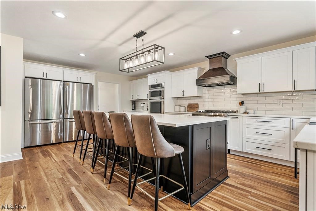 King Ranch Estates 03 - Residential