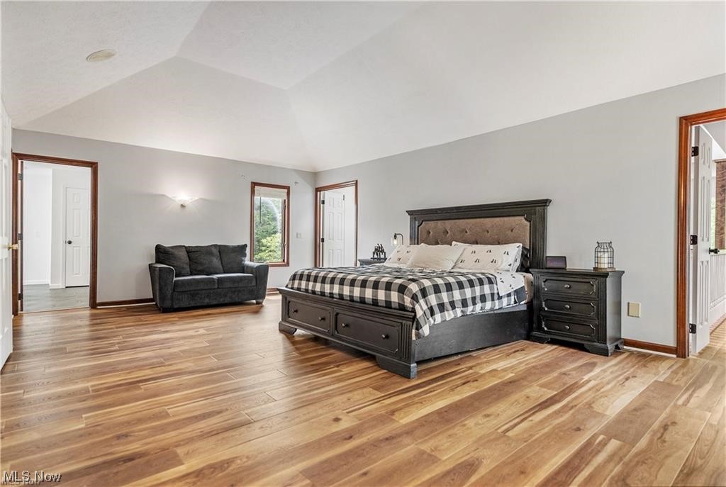 King Ranch Estates 03 - Residential