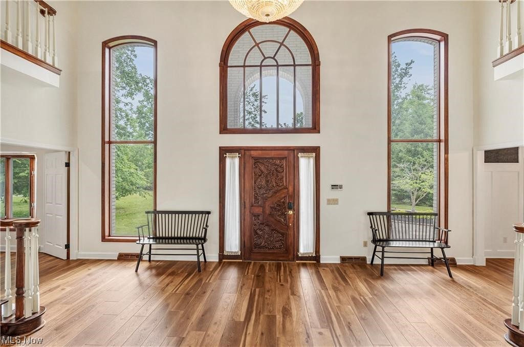 King Ranch Estates 03 - Residential