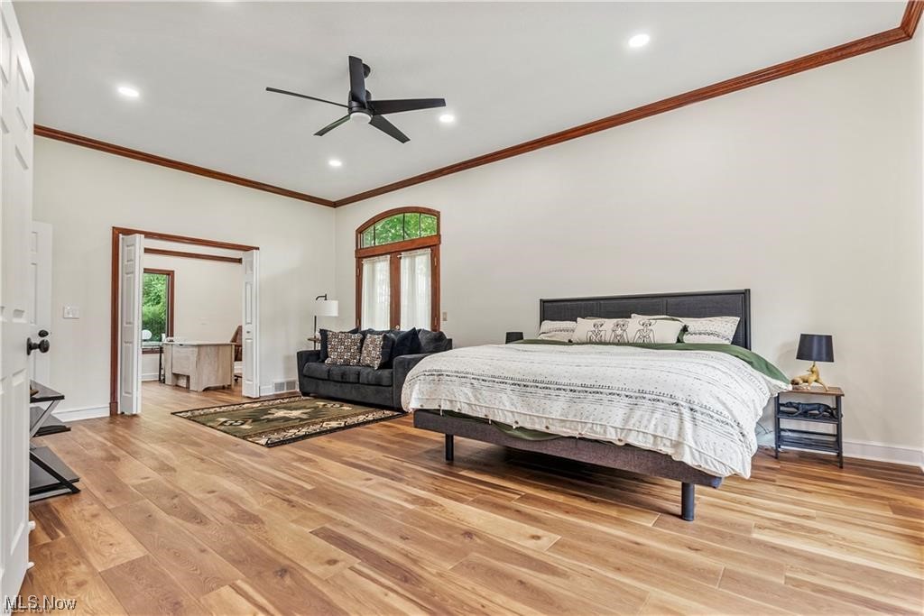 King Ranch Estates 03 - Residential