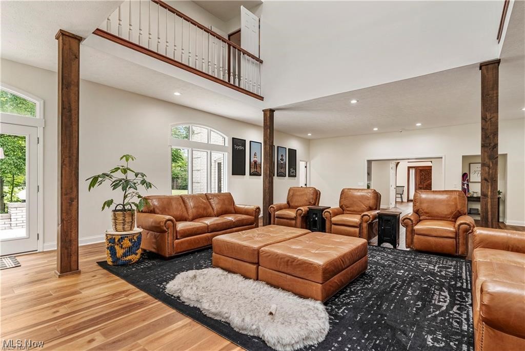 King Ranch Estates 03 - Residential