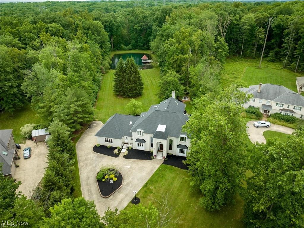King Ranch Estates 03 - Residential