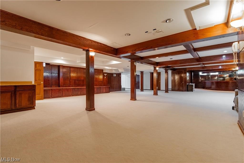 King Ranch Estates 03 - Residential