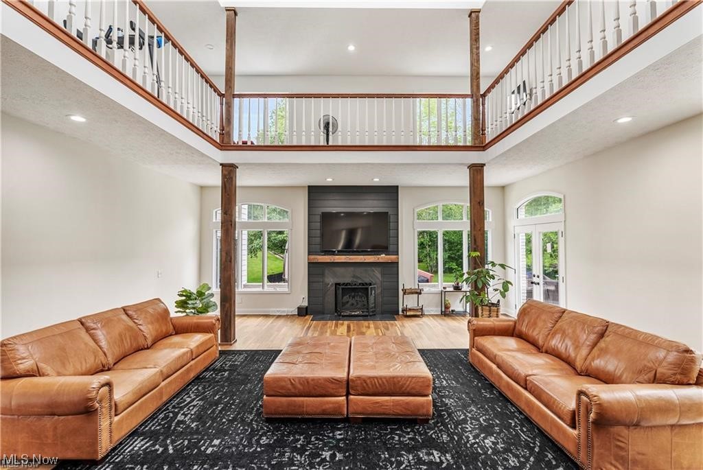 King Ranch Estates 03 - Residential