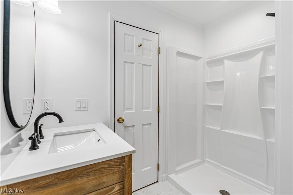 King Ranch Estates 03 - Residential