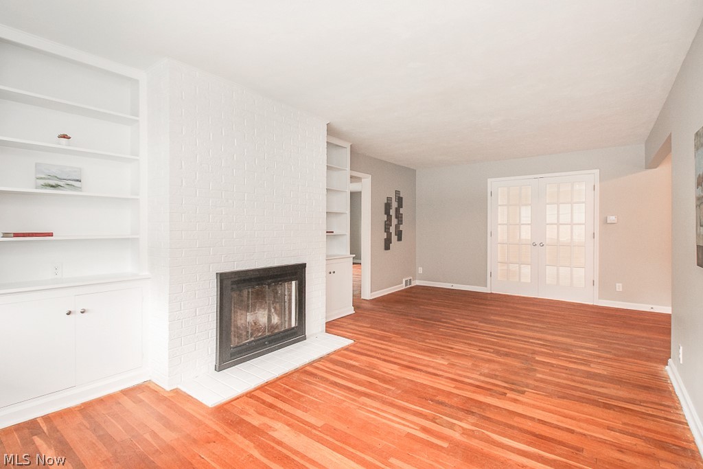 North Haven - Residential