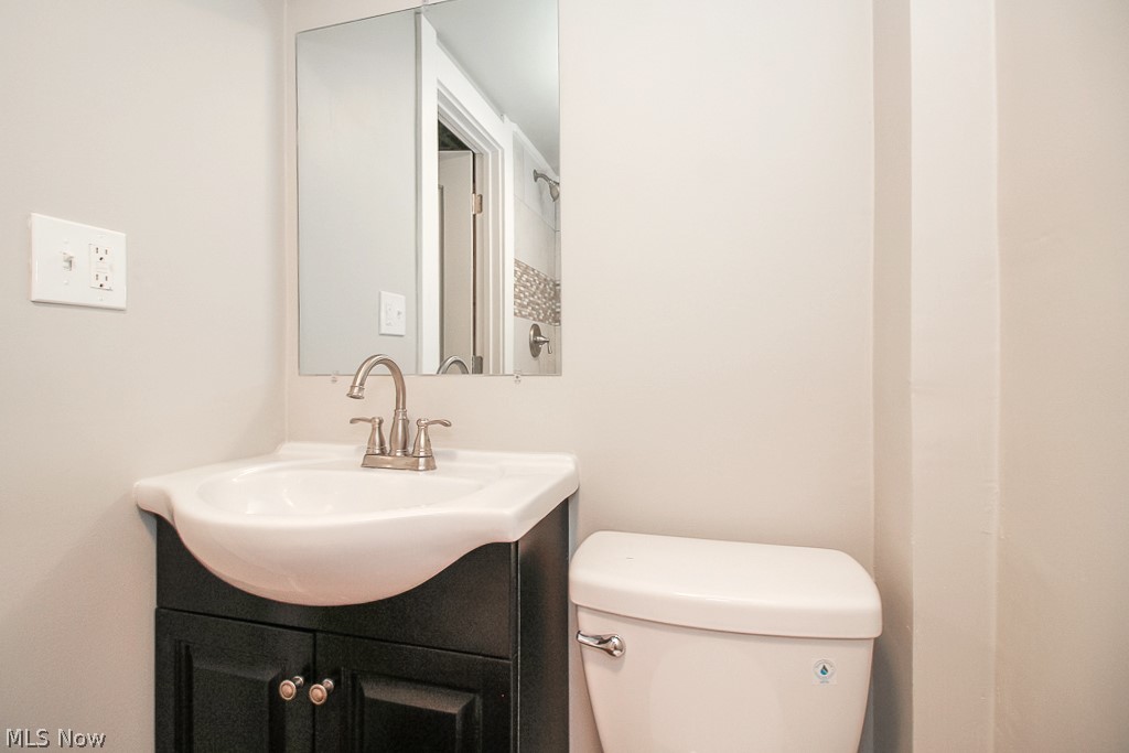 North Haven - Residential