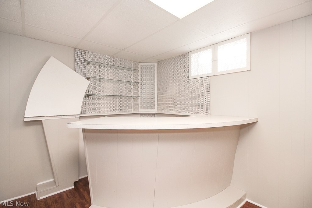 North Haven - Residential