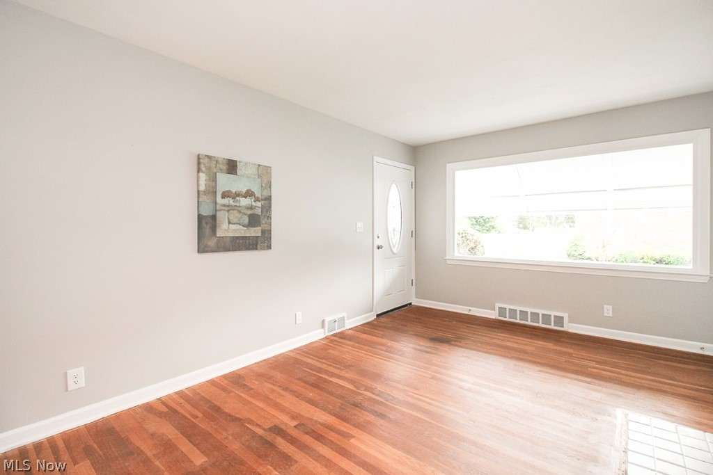 North Haven - Residential