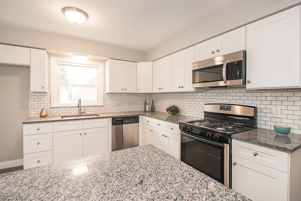 North Haven - Residential