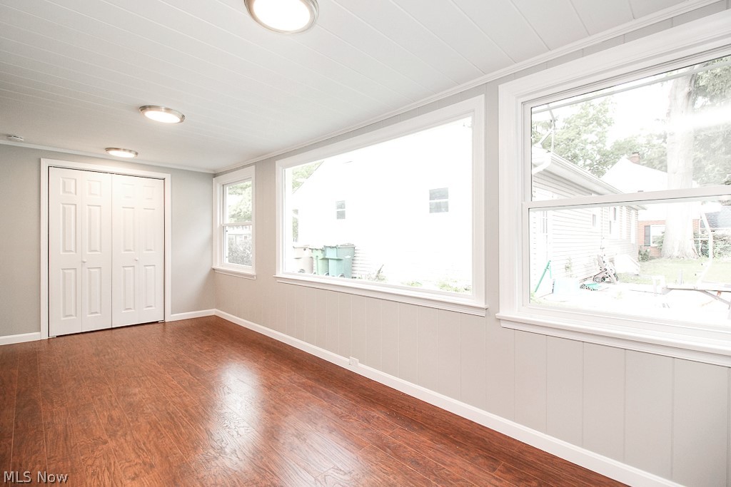 North Haven - Residential