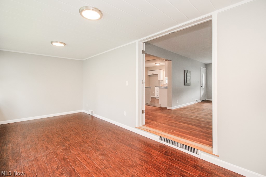 North Haven - Residential