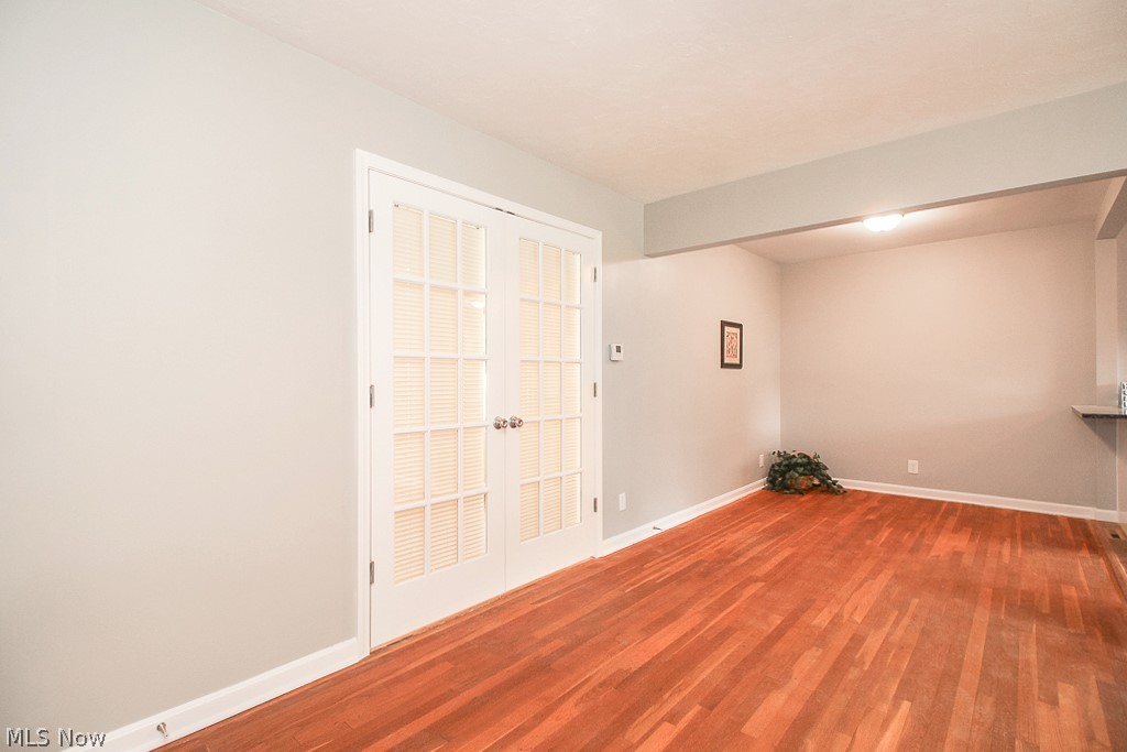 North Haven - Residential