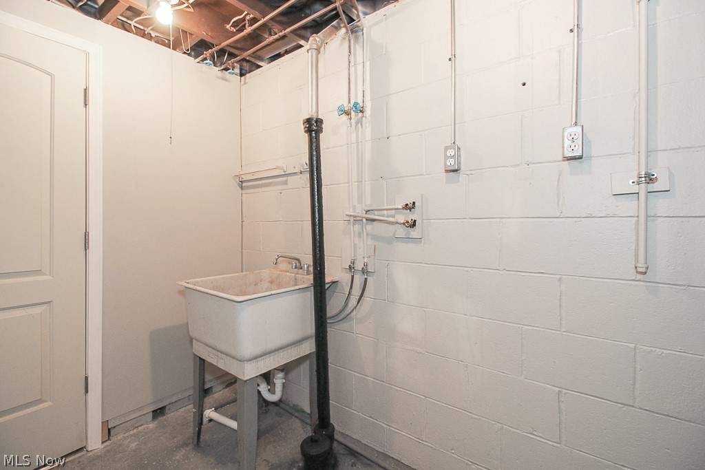 North Haven - Residential