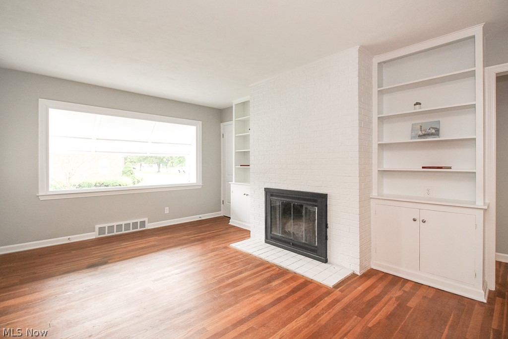 North Haven - Residential