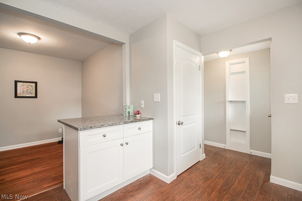 North Haven - Residential