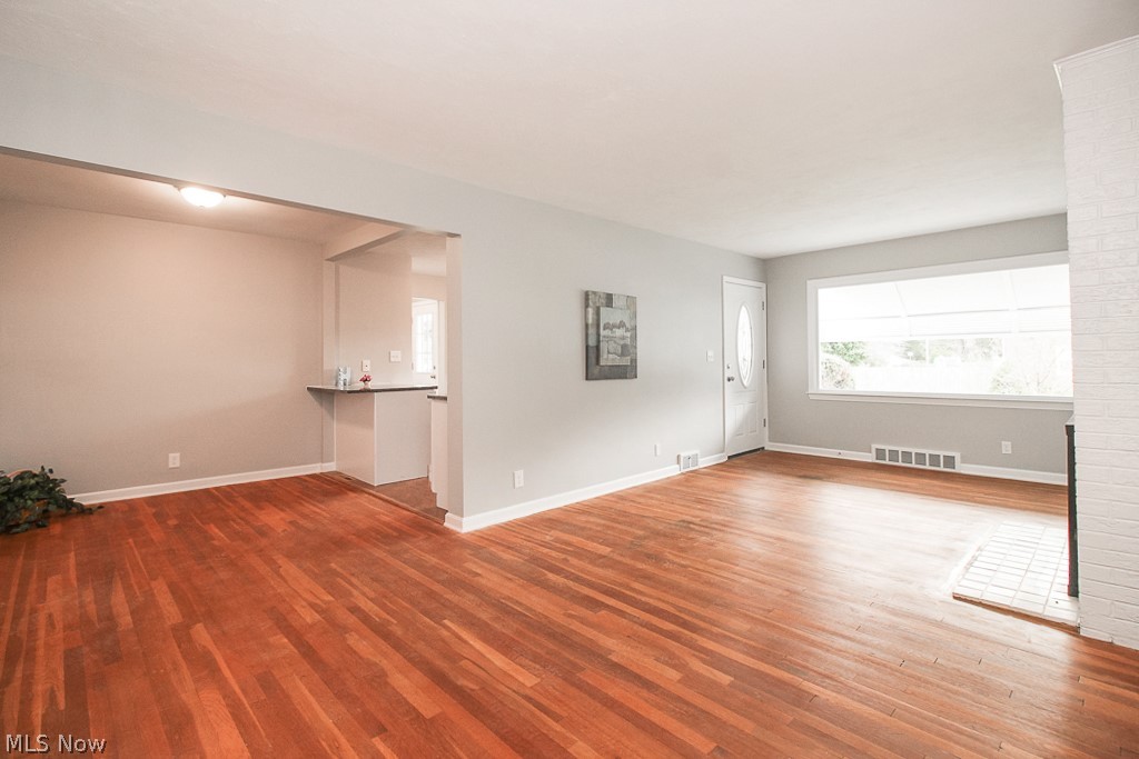 North Haven - Residential