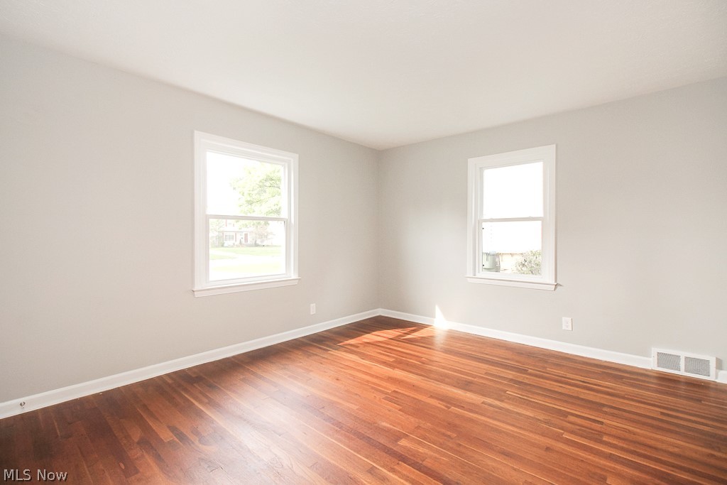 North Haven - Residential