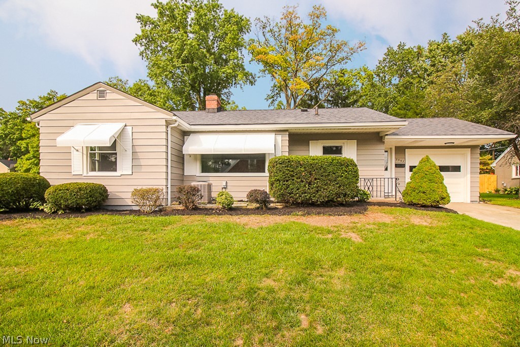 North Haven - Residential