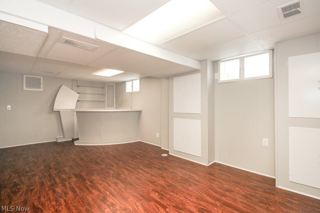 North Haven - Residential