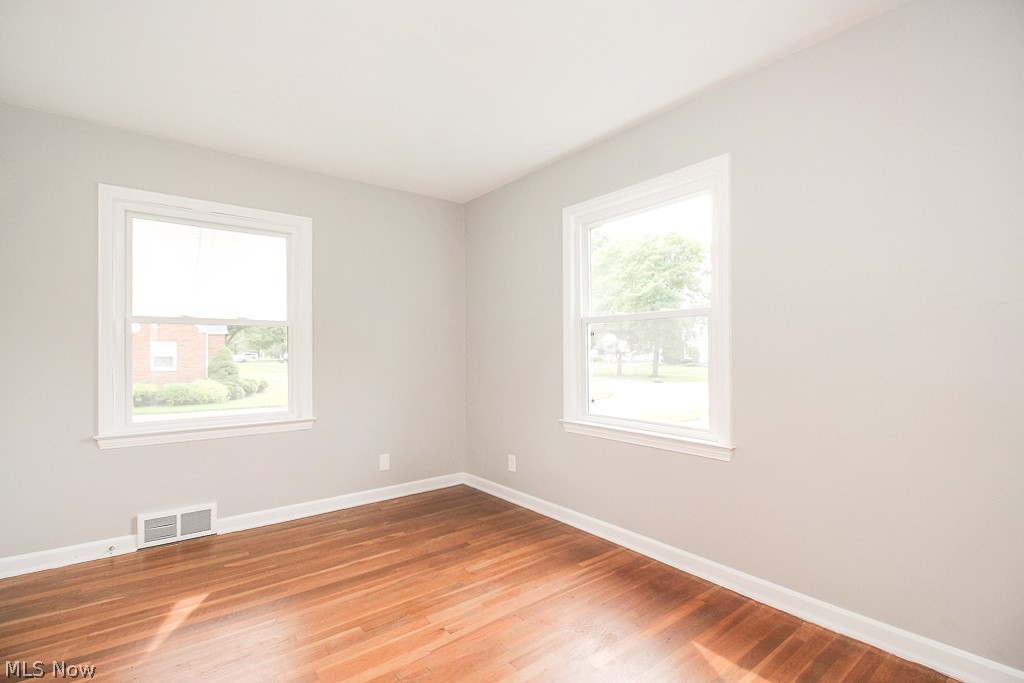 North Haven - Residential