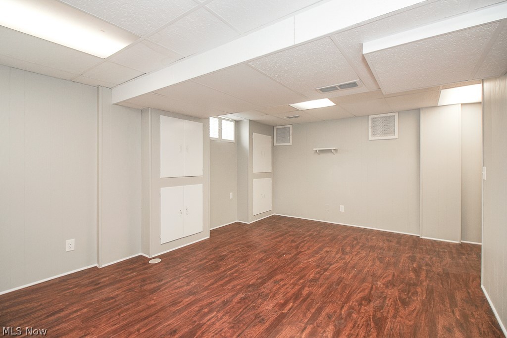 North Haven - Residential