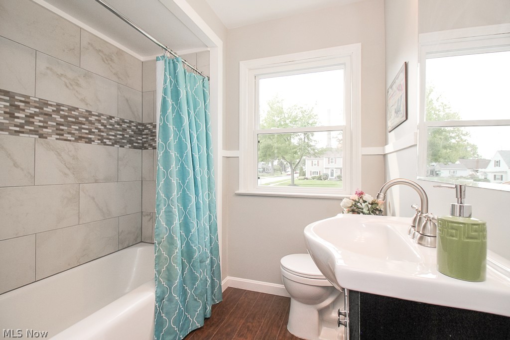 North Haven - Residential