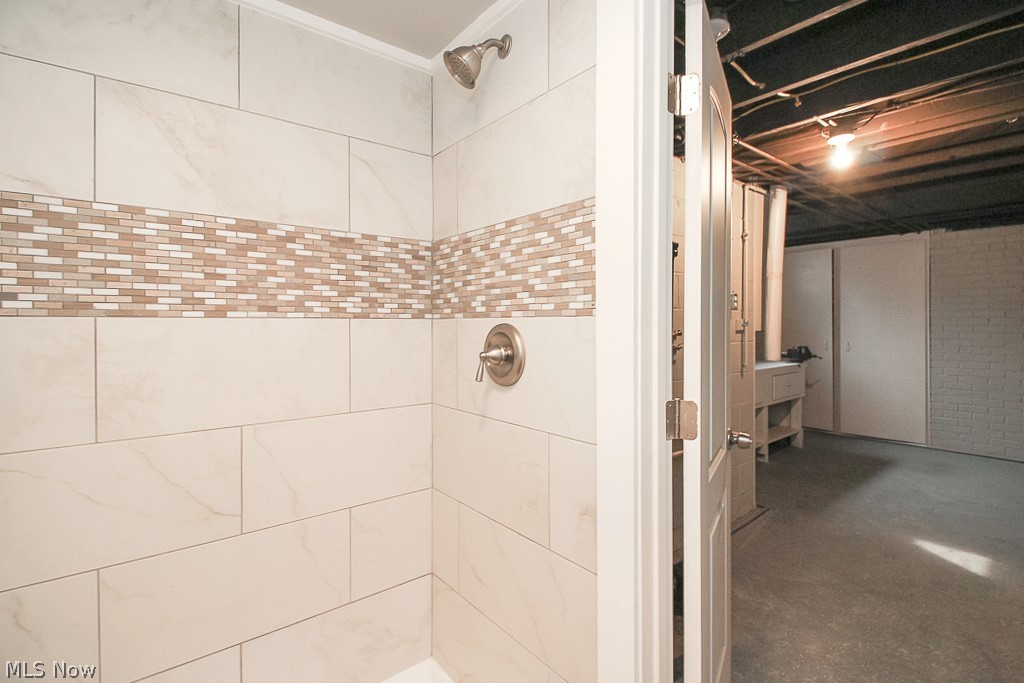 North Haven - Residential