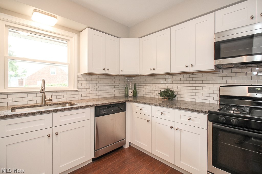 North Haven - Residential