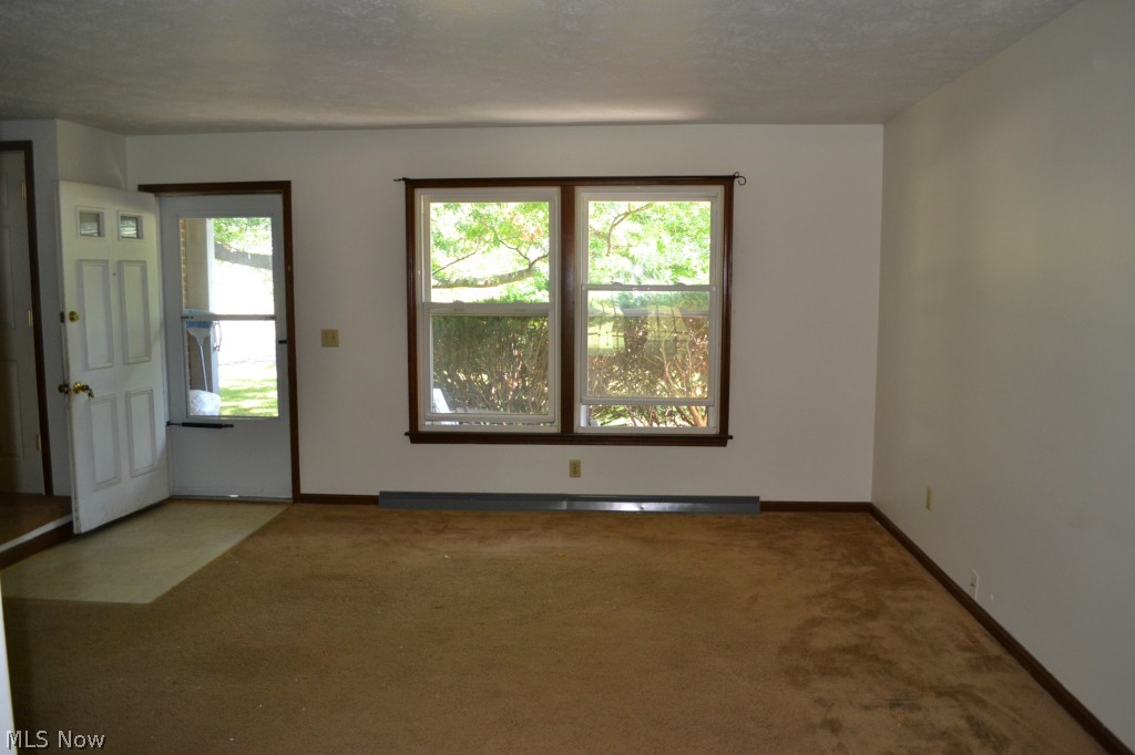 Spenbrock - Residential Lease