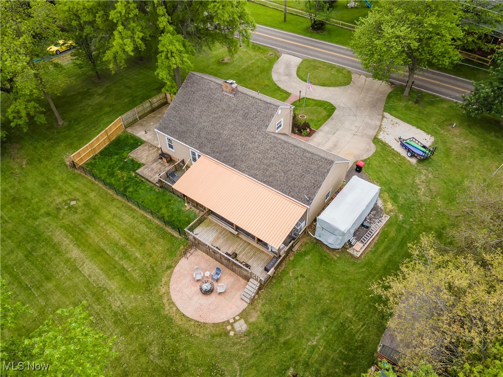 13658 Market Avenue, Hartville, Ohio image 39