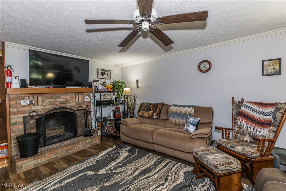 13658 Market Avenue, Hartville, Ohio image 15