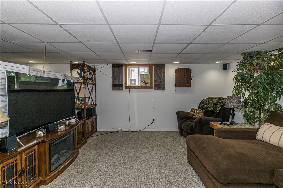 13658 Market Avenue, Hartville, Ohio image 30