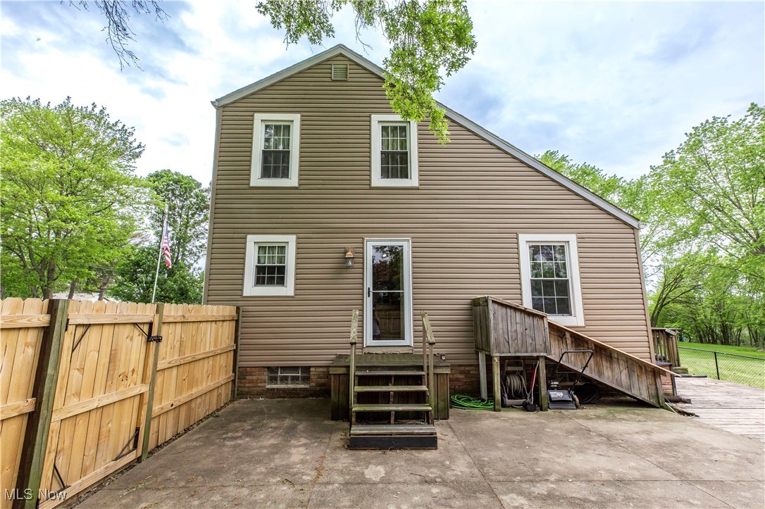 13658 Market Avenue, Hartville, Ohio image 37