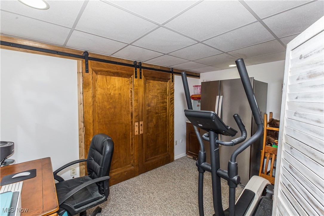 13658 Market Avenue, Hartville, Ohio image 33