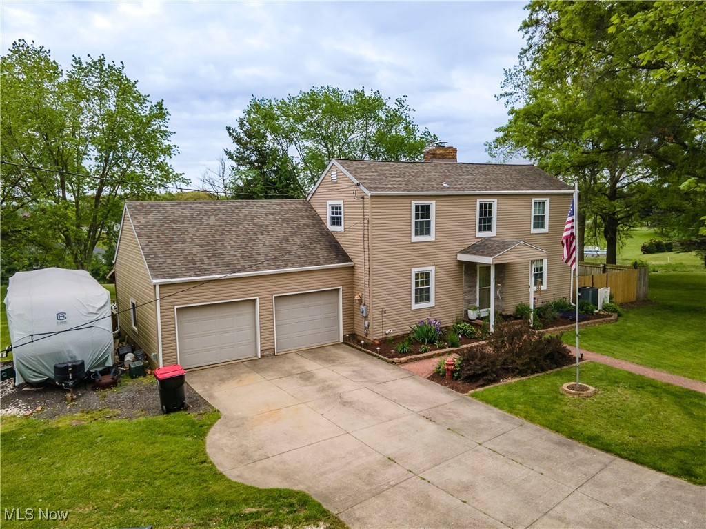 13658 Market Avenue, Hartville, Ohio image 2