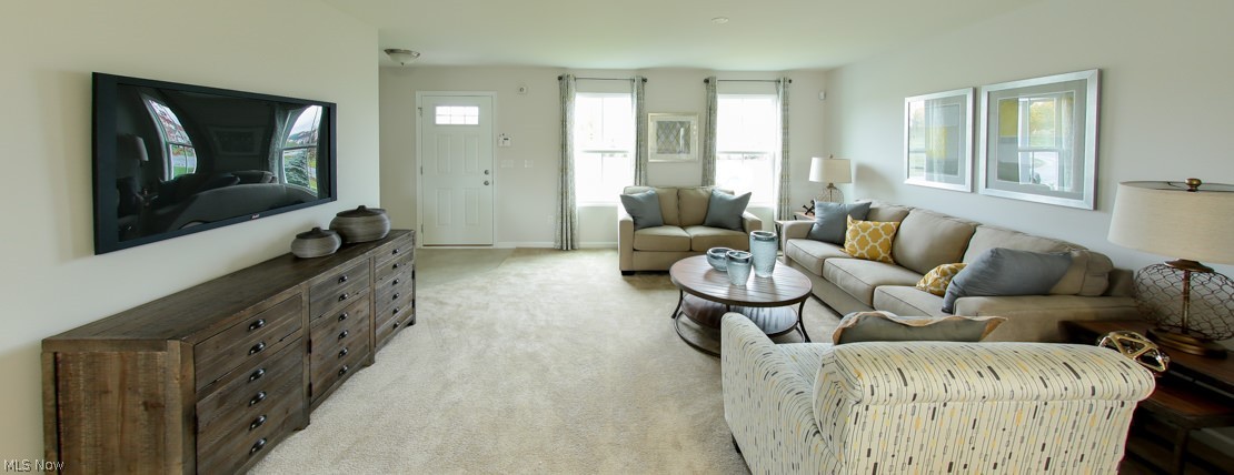 West Brook Estates - Residential