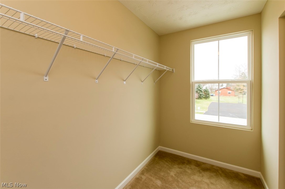 West Brook Estates - Residential