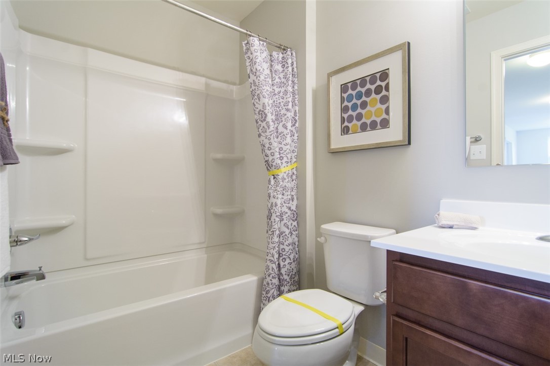 West Brook Estates - Residential