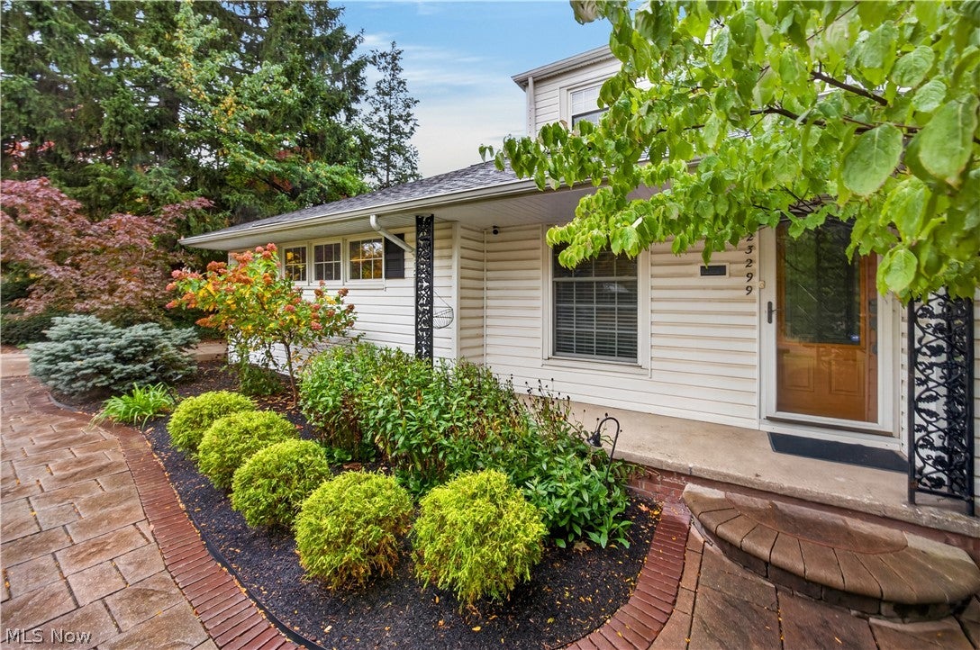 23299 Shelburne Road