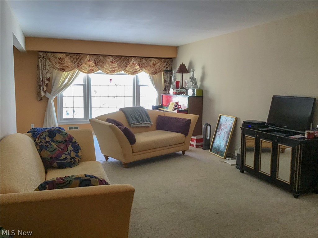 Chalfant Bldg - Residential