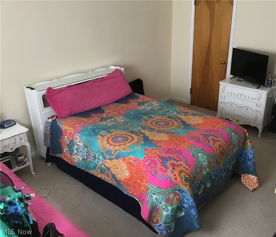 Chalfant Bldg - Residential