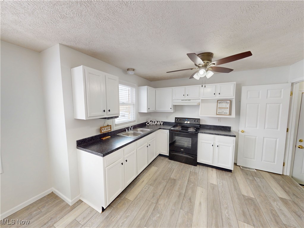 Massillon - Residential