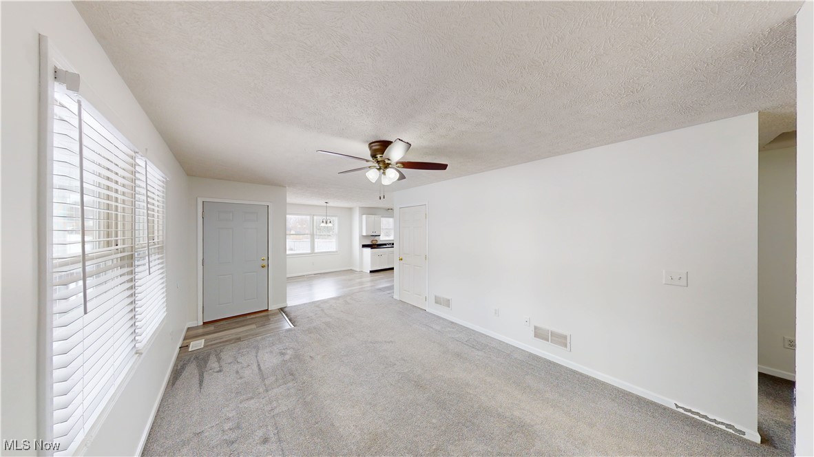 Massillon - Residential