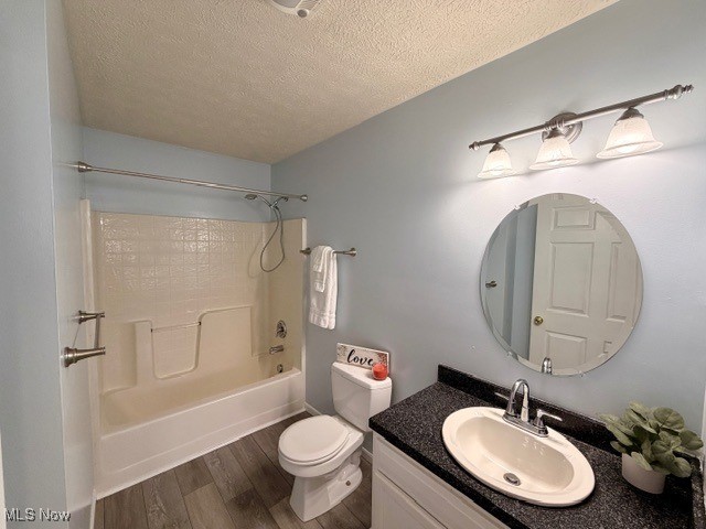 Massillon - Residential