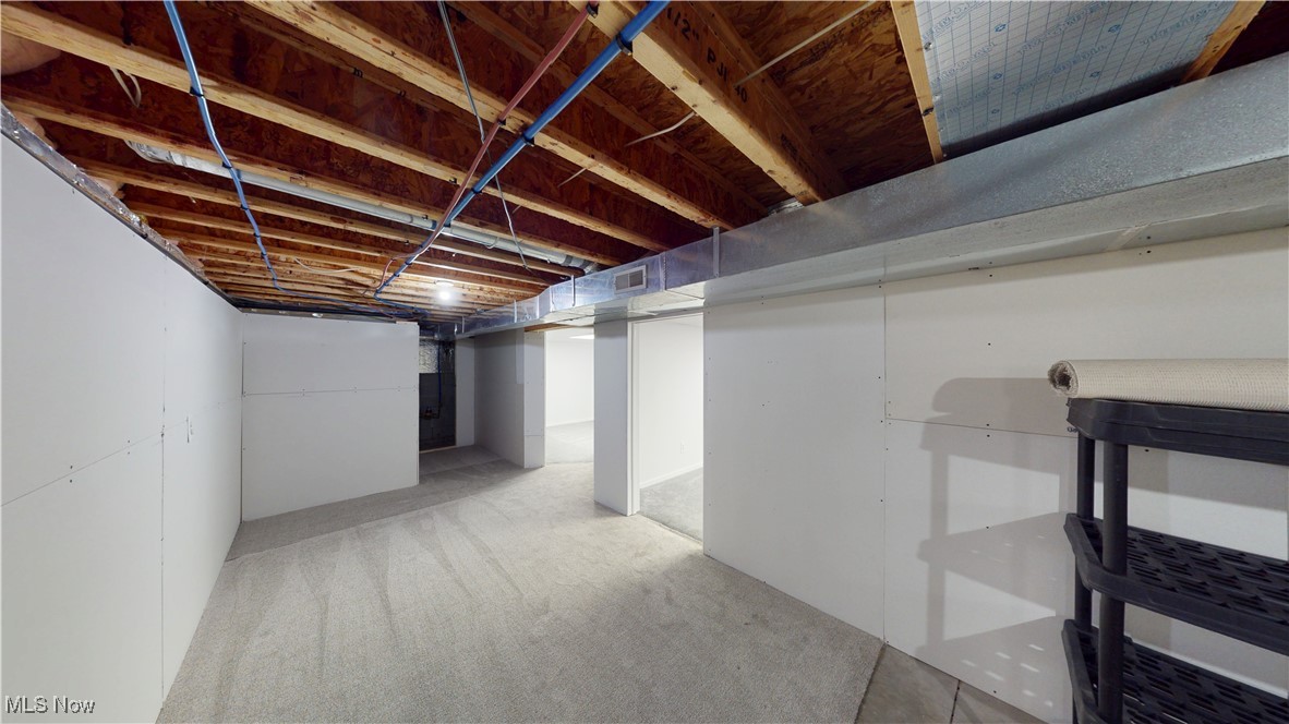 Massillon - Residential