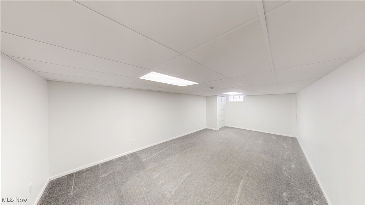 Massillon - Residential