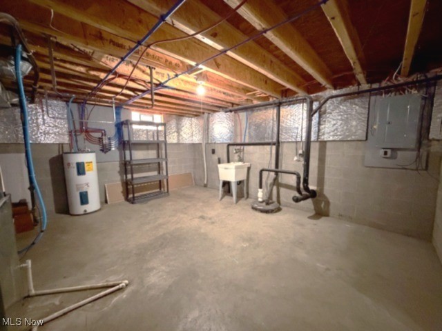 Massillon - Residential